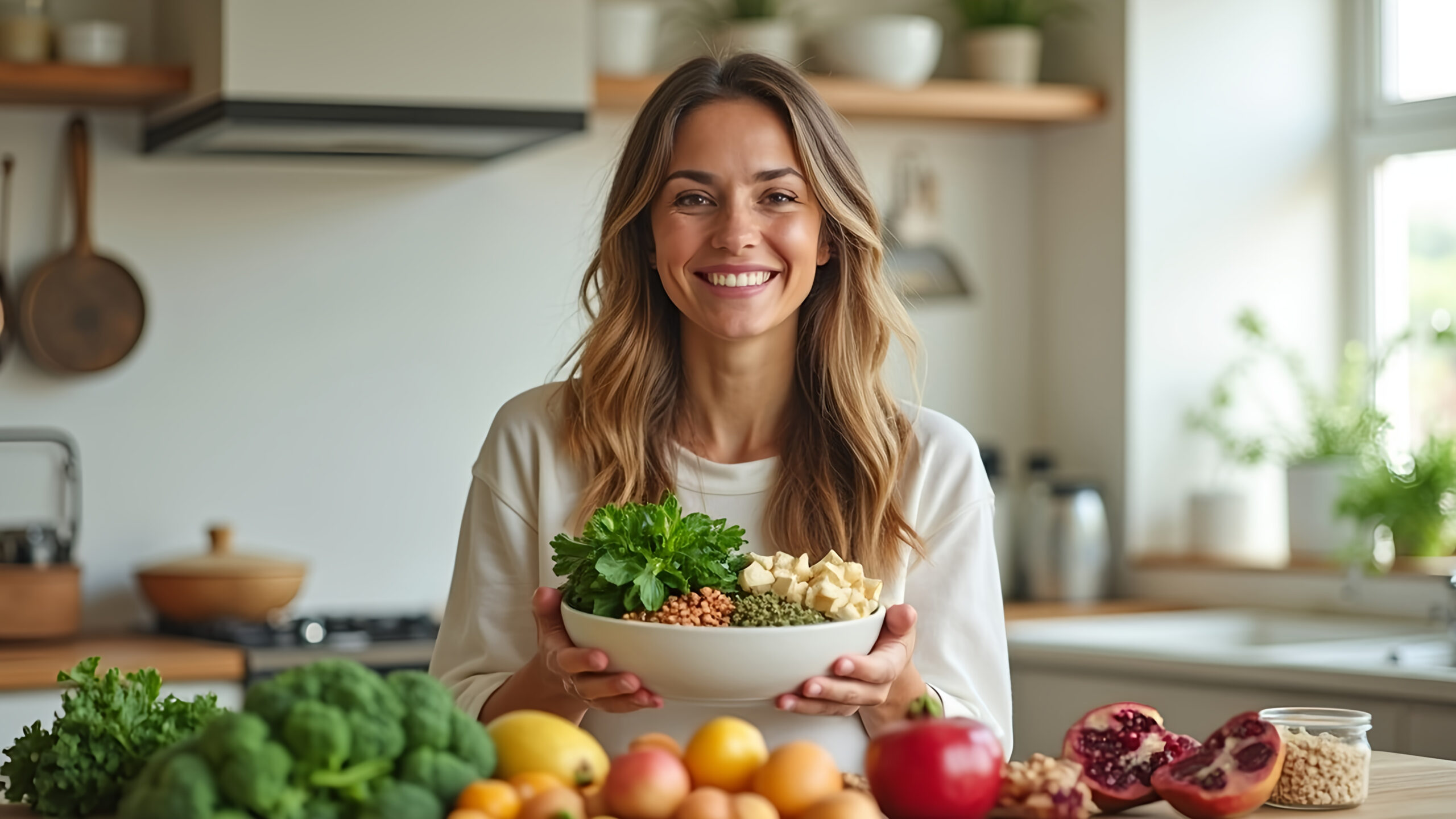 women_holding_bowl2