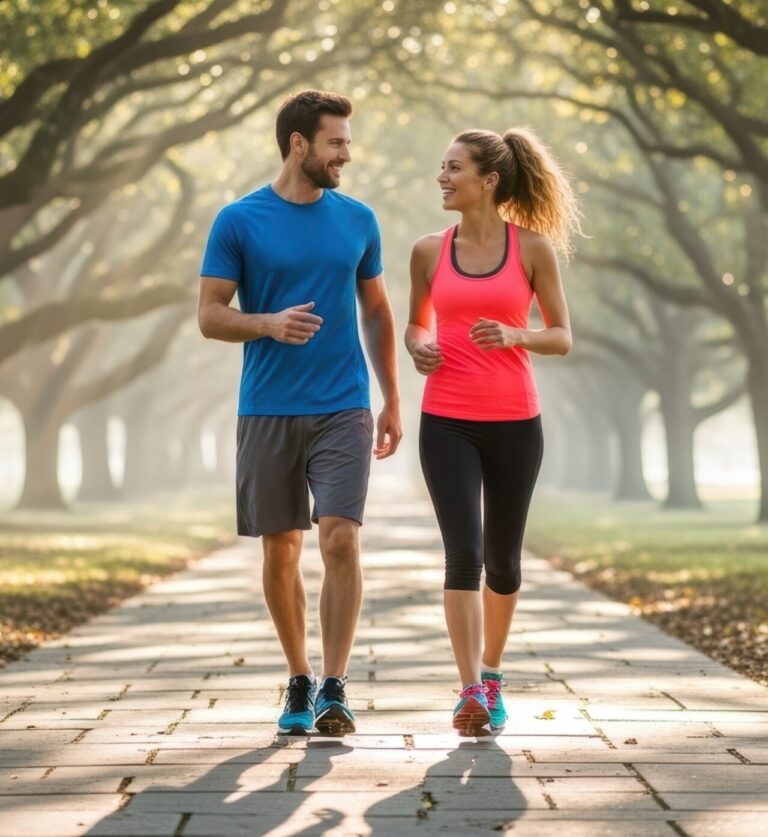jogging_de_cropped